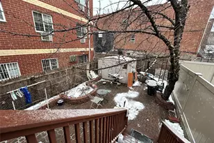 58-05 Van Horn St, Elmhurst, NY 11373 - Photo 3