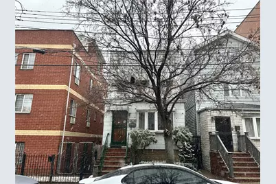 58-05 Van Horn Street, Elmhurst, NY 11373 - Photo 1