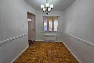 1154 E 101st St, Brooklyn, NY 11236 - Photo 7