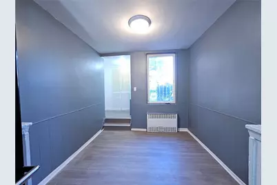 1154 E 101st Street, Brooklyn, NY 11236 - Photo 13