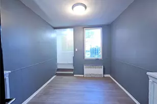 1154 E 101st St, Brooklyn, NY 11236 - Photo 13