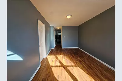 1154 E 101st Street, Brooklyn, NY 11236 - Photo 15