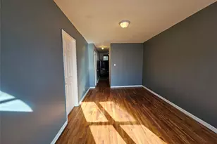 1154 E 101st St, Brooklyn, NY 11236 - Photo 15