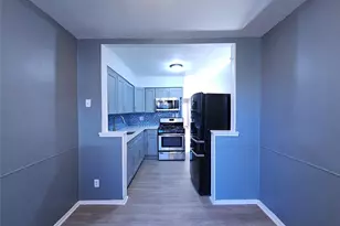 1154 E 101st St, Brooklyn, NY 11236 - Photo 11