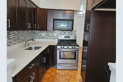 1154 E 101st Street, Brooklyn, NY 11236 - Photo 5