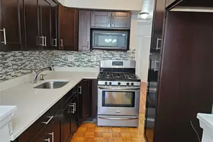 1154 E 101st St, Brooklyn, NY 11236 - Photo 5