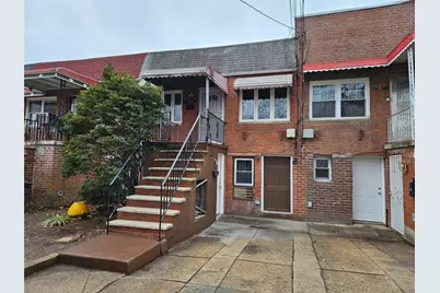 1154 E 101st Street, Brooklyn, NY 11236 - Photo 3