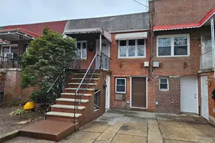 1154 E 101st St, Brooklyn, NY 11236 - Photo 3