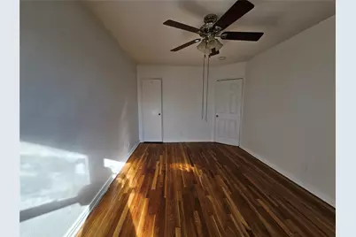 1154 E 101st Street, Brooklyn, NY 11236 - Photo 9