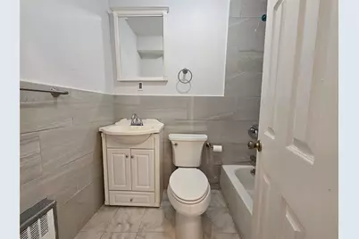 1154 E 101st Street, Brooklyn, NY 11236 - Photo 17