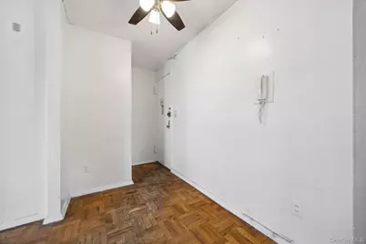 3131 Grand Concourse #10J, Bronx, NY 10468 - Photo 9