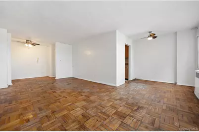 3131 Grand Concourse #10J, Bronx, NY 10468 - Photo 7