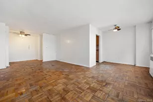 3131 Grand Concourse, Bronx, NY 10468 - Photo 7