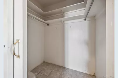 3131 Grand Concourse #10J, Bronx, NY 10468 - Photo 13