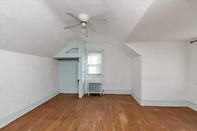 14 Russell Street, Baldwin, NY 11510 - Photo 11