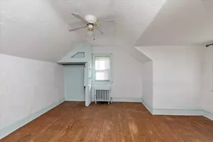 14 Russell St, Baldwin, NY 11510 - Photo 11