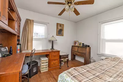 14 Russell Street, Baldwin, NY 11510 - Photo 9