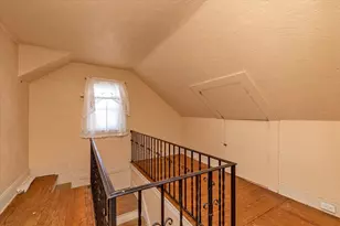 14 Russell St, Baldwin, NY 11510 - Photo 13