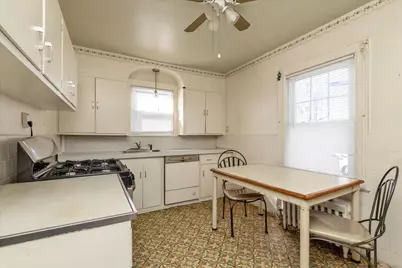 14 Russell Street, Baldwin, NY 11510 - Photo 5