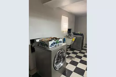 94 Patmore Avenue, Yonkers, NY 10710 - Photo 23