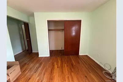 94 Patmore Avenue, Yonkers, NY 10710 - Photo 15