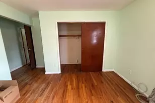 94 Patmore Ave, Yonkers, NY 10710 - Photo 15