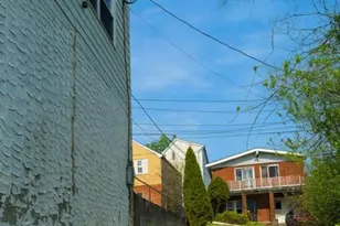 94 Patmore Ave, Yonkers, NY 10710 - Photo 3