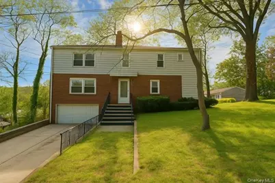 94 Patmore Avenue, Yonkers, NY 10710 - Photo 1