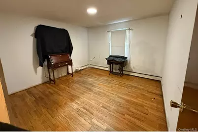 94 Patmore Avenue, Yonkers, NY 10710 - Photo 13