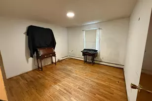 94 Patmore Ave, Yonkers, NY 10710 - Photo 13