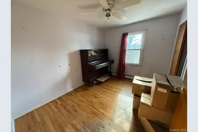 94 Patmore Avenue, Yonkers, NY 10710 - Photo 9