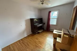 94 Patmore Ave, Yonkers, NY 10710 - Photo 9