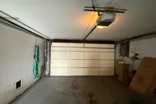 94 Patmore Ave, Yonkers, NY 10710 - Photo 25