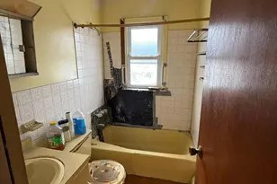 94 Patmore Ave, Yonkers, NY 10710 - Photo 7