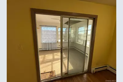 94 Patmore Avenue, Yonkers, NY 10710 - Photo 19