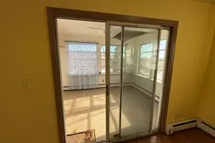 94 Patmore Ave, Yonkers, NY 10710 - Photo 19