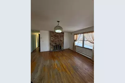 94 Patmore Avenue, Yonkers, NY 10710 - Photo 17