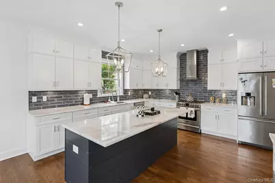 169 Mott Street, Oceanside, NY 11572 - Photo 11