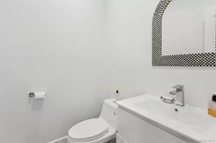 169 Mott St, Oceanside, NY 11572 - Photo 15
