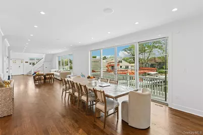 169 Mott Street, Oceanside, NY 11572 - Photo 9
