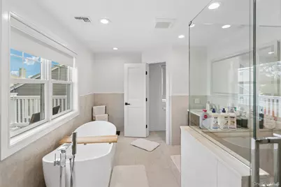 169 Mott Street, Oceanside, NY 11572 - Photo 21