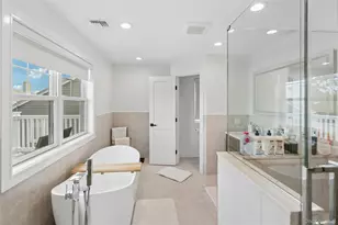 169 Mott St, Oceanside, NY 11572 - Photo 21