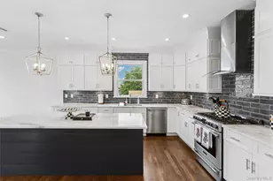 169 Mott St, Oceanside, NY 11572 - Photo 13