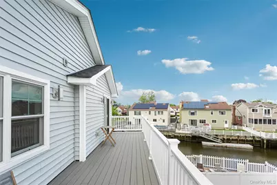 169 Mott Street, Oceanside, NY 11572 - Photo 27