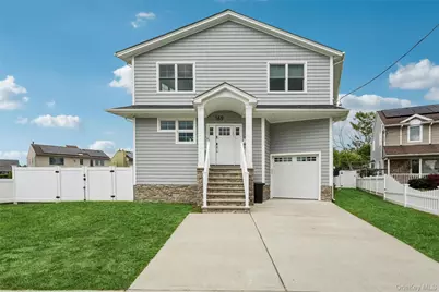 169 Mott Street, Oceanside, NY 11572 - Photo 1