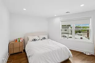 169 Mott St, Oceanside, NY 11572 - Photo 17