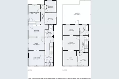 225 Dubois Street, Newburgh, NY 12550 - Photo 25