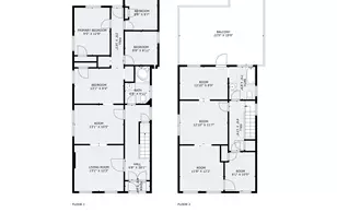 225 Dubois St, Newburgh, NY 12550 - Photo 25