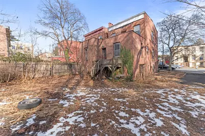 225 Dubois Street, Newburgh, NY 12550 - Photo 23