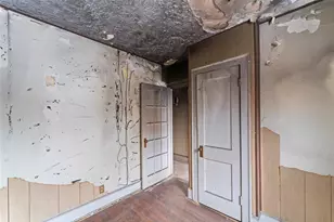 225 Dubois St, Newburgh, NY 12550 - Photo 15